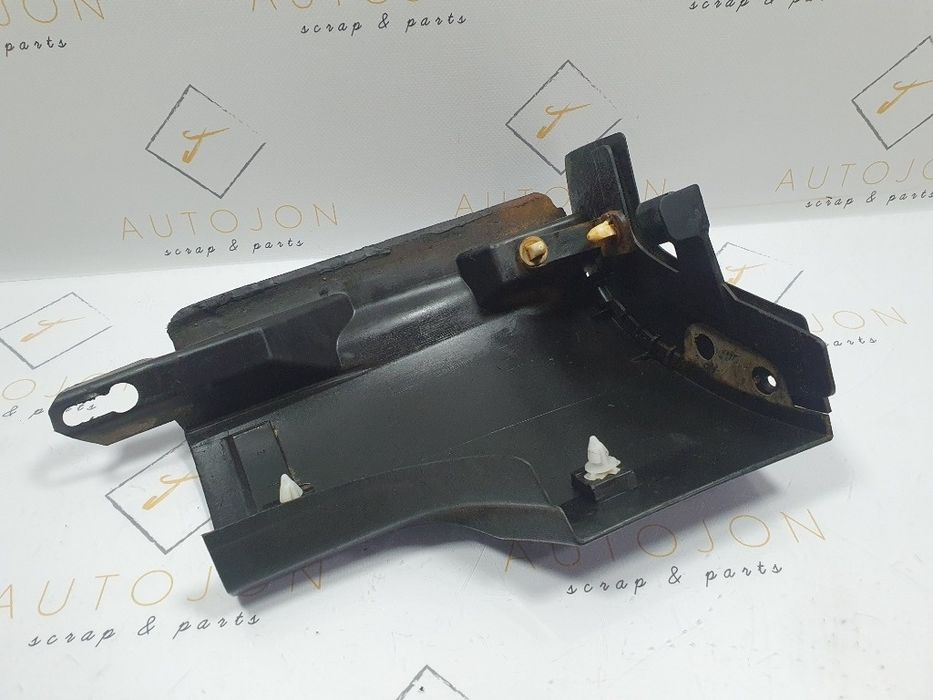 Ornamente prag VOLKSWAGEN PASSAT Variant 3C5 2005 - 2011 3C0853897