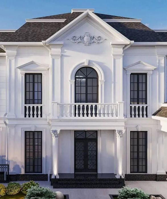 Продаётся дом Мирзо Улугбекский район