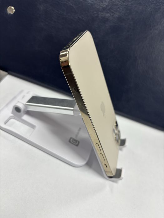 Iphone 12 Pro / 128GB