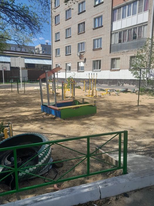 Продам комнату в обшежитии