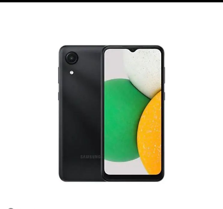 Samsung a03 32gb