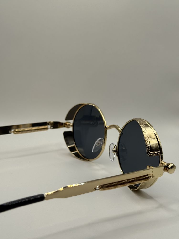 Ochelari de soare