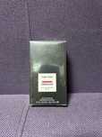 Tom Ford Fabulous 100 ml sigilat
