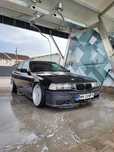 Jante BMW 5x120 8.5j et13