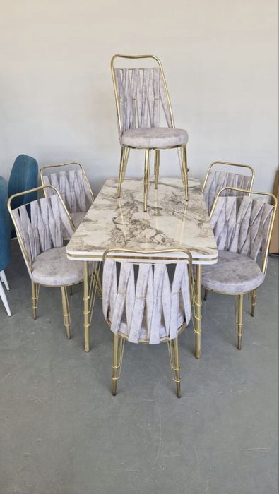 Гарантия нету все четко 198