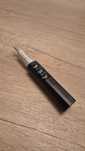 Adaptor Bluetooth audio pentru orice boxa, sistem audio, device portab