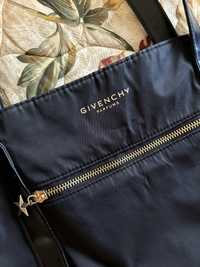 Givenchy Tote Bag чанта