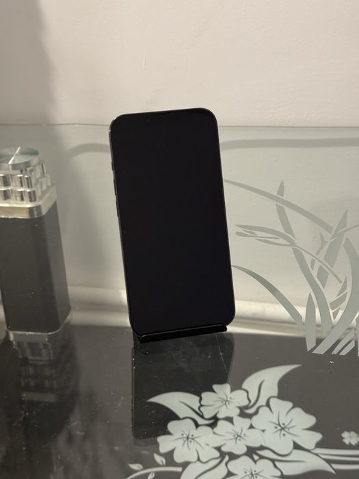 Iphone 13 pro 256 GB