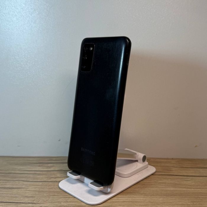 Samsung A03s sotiladi dastavka bor