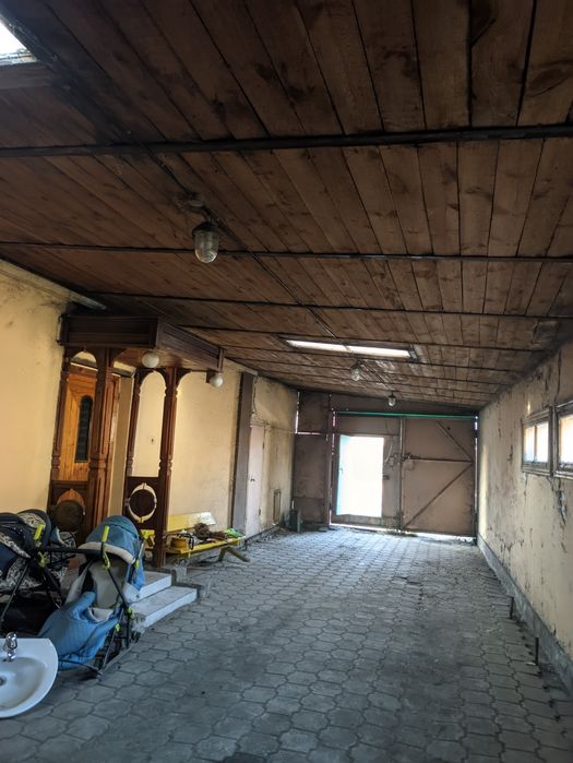 Сдается дом в городе