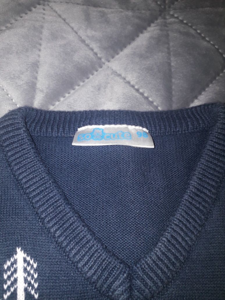 Детски елечета 98/104см.