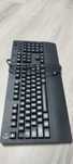 Tastatura gaming