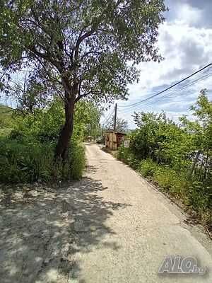 Парцел вилна зона -Варна