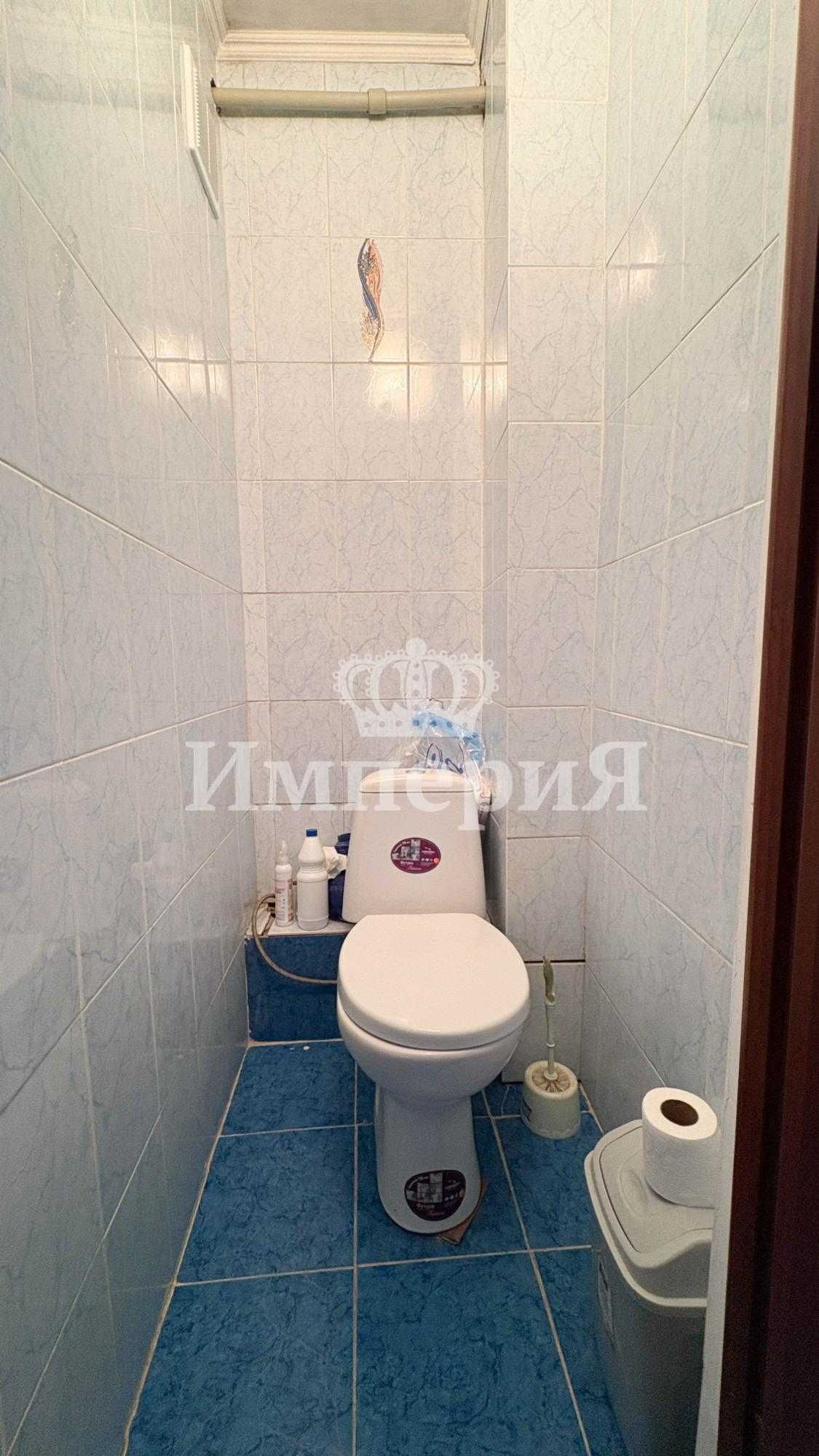 2х комн 2мкр Айгерим Империя