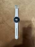 Ceas samsung watch 4