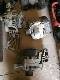 Opel BOSCH 70 / 90 / 100 / 120 Originali