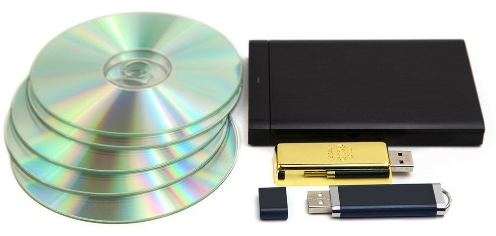 Звукозапись хизмати! Флешка, Диск, Терабайт, Двд запись! Tayyor biznes