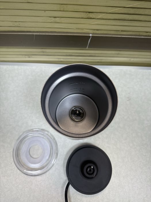 Пенообразувател Morpilot MMF-827