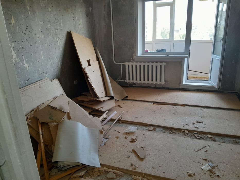 Отдам бесплатно самовывоз