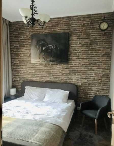 Дава се под наем Двустаен апартамент в Бургас, Зорница - 64 кв.м за 765 € - Снимка #3