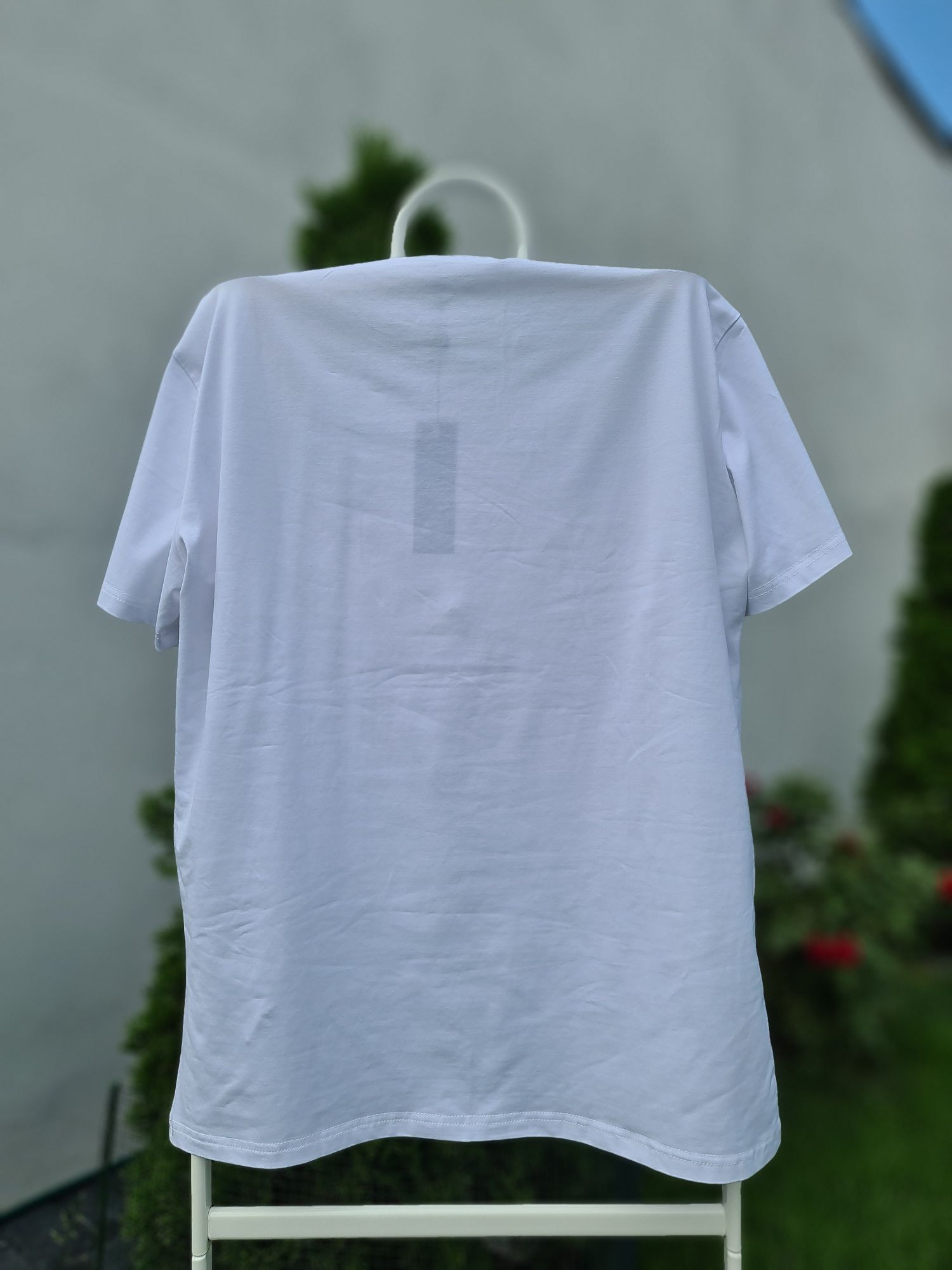 Tricou-Versace-Premium-Nou