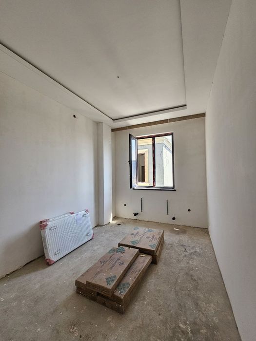 Юнусабад. Ул. Богишамол. Продаются Таунхаусы от 65 до 75 м².