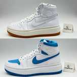 Air Jordan 1 Elevate High Noi Originali (43)