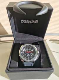 Часовник Roberto Cavalli