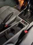 Suport pahare Cup Holder BMW E46