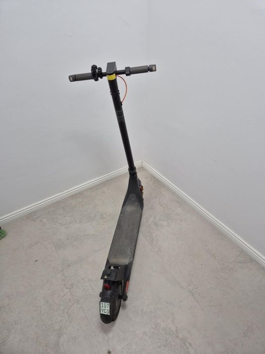 Trotineta Electrica Xiaomi