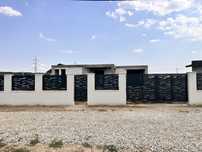 Teren + casa in constructie,Linia din Vale ,Proaspeti