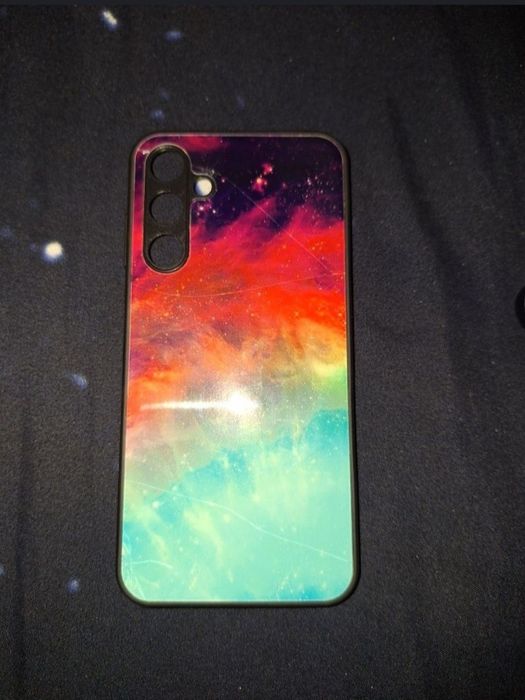 Samsung Galaxy A25 5G