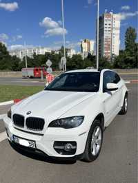 Продавам BMW X6, 3.0D Xdrive 75000 KM
