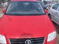 Piese VW TOURAN AN 2006 motor 1,9 diesel TDI 6 trepte ORIGINALE