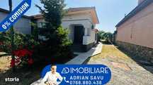 Vânzare casa situată pe Bld. Ecaterina Teodoroiu