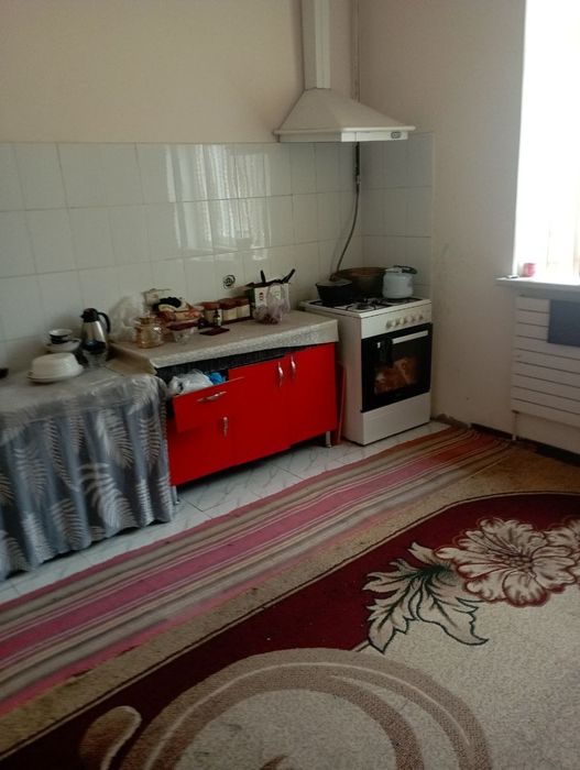 Аренда участка сергели Намунали Уй 4хона 6соту ремонт тоза оилага ёки