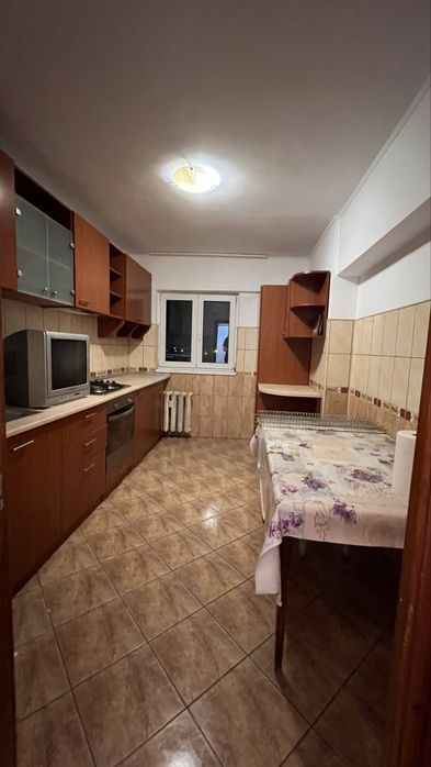 Vand apartament 2 camere