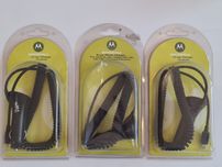 3 buc Incarcator auto motorola mini usb pentru GPS mic sau telefoane v