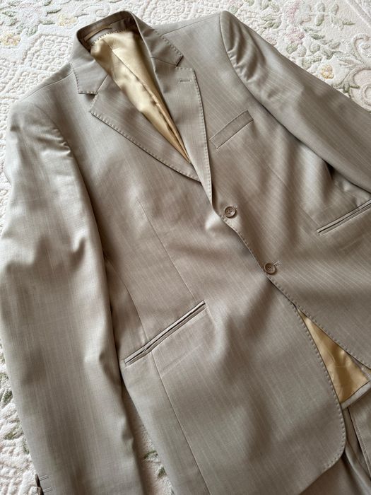 Costum barbati Mărime 52