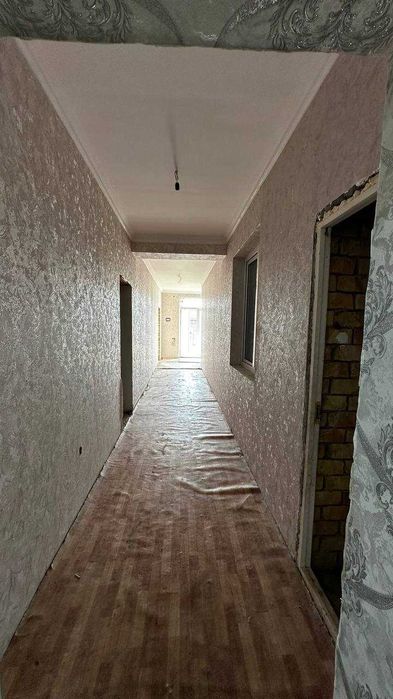 Ховли сотилади(Хасанбой навоийда)