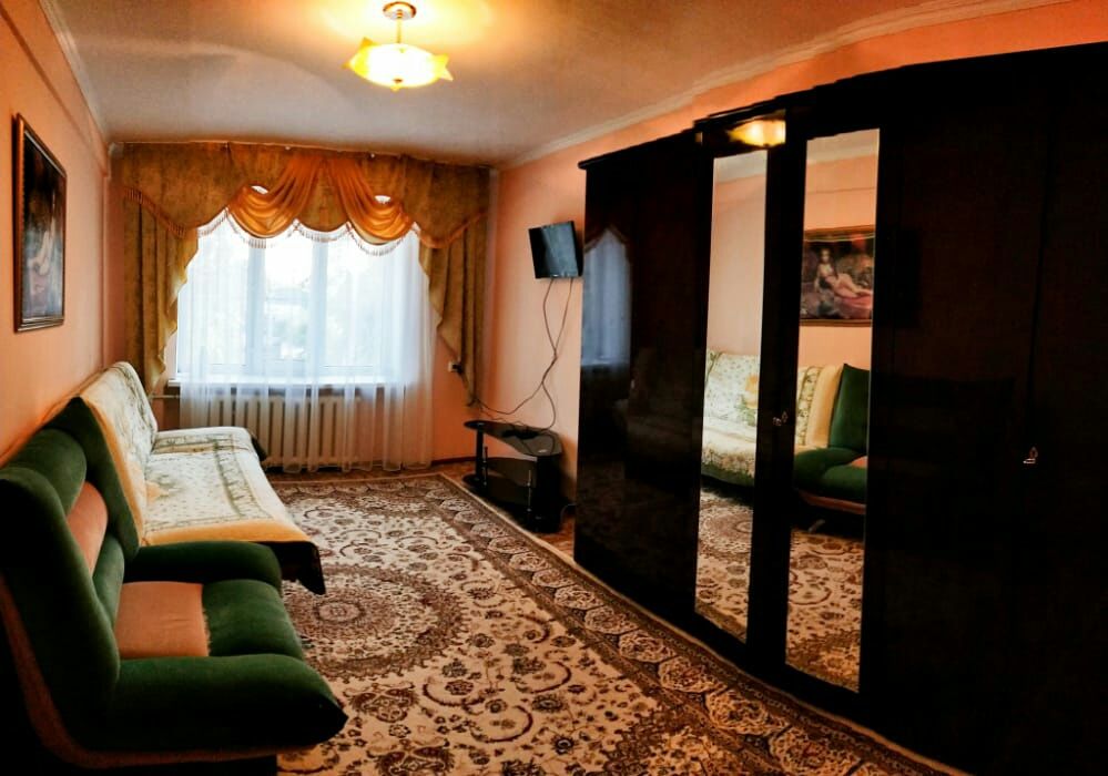 Квартиры по часам,на ночь,на сутки!!!