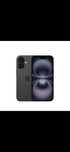 iphone 16 128gb 4кун болды алганыма сатылады срочно