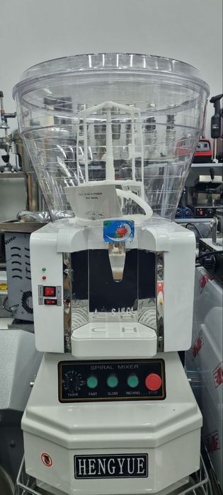 Sok axladitel. Ayron sovutgich apparati, сок ахладител айрон совутиш P