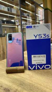 Vivo Y53S 128GB #02