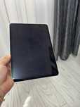 Vand iPad Pro 11 inch (prima generație) display spart piese