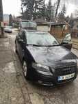 Ауди А3 1.9 TDI с преглед и винетка