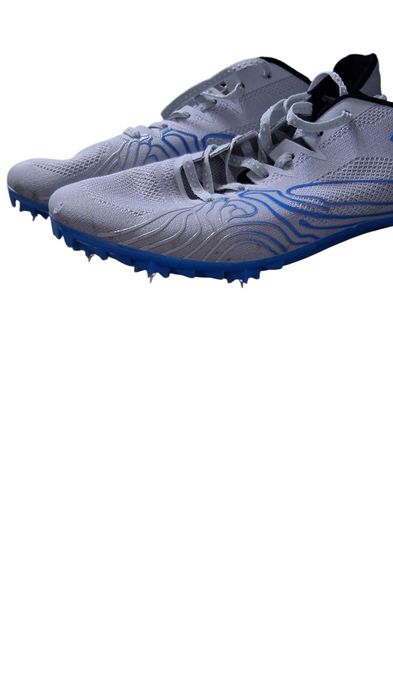 Incaltaminte atletism masura 40