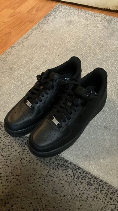 Air Force 1  ! НОВИ ! СПЕШНО