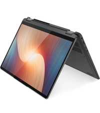 Laptop Lenovo IdeaPad Flex 5 | 14 Inch