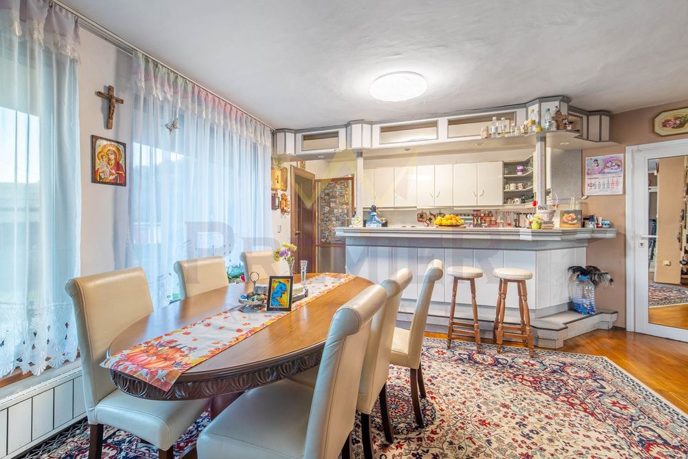 Продава се Къща в Варна, Аспарухово - 310 кв.м за 1517 €/кв.м - Снимка #4